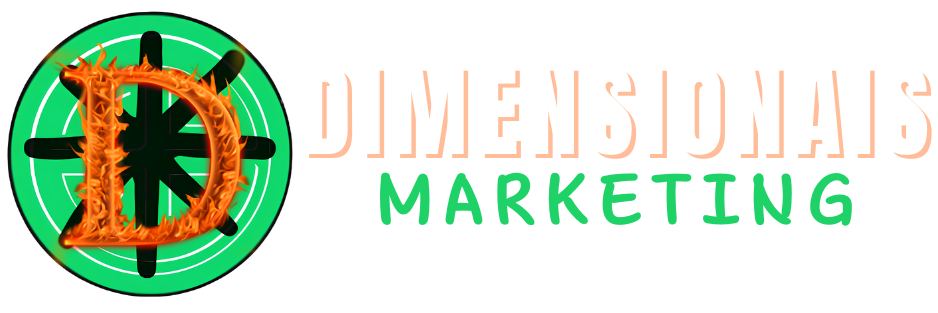 LOGO03-DIMENSIONAIS-MARKETING -DIMENSIONAISMKT-RENATO-ROSSI
