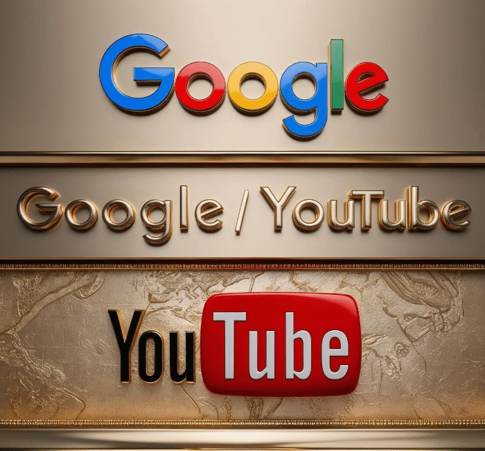 dimensionais-mkt-renato-rossi-dimensionais-dakila