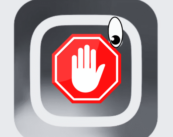 dimensionaismkt-renato-rossi-instagram