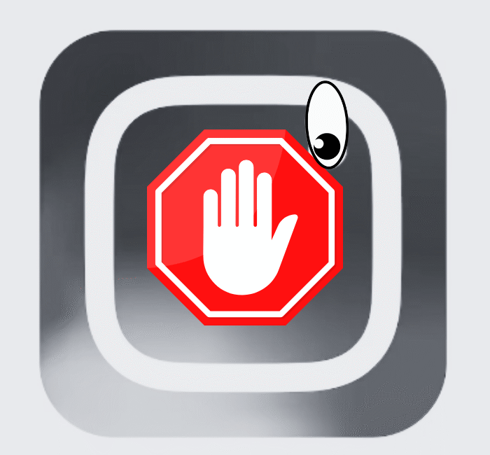 dimensionaismkt-renato-rossi-instagram