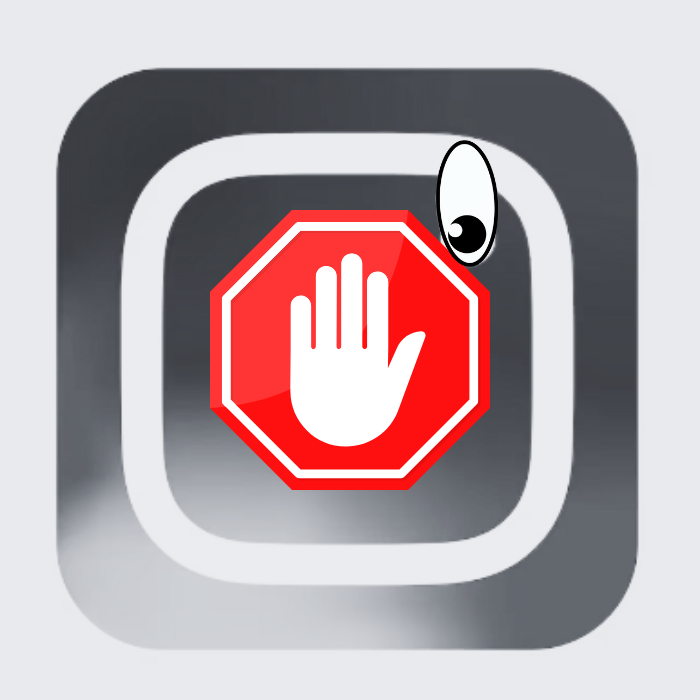 Por Que Você Não Deve Começar Seu Projeto Pelo Instagram (E Sim Por Um Site Profissional)