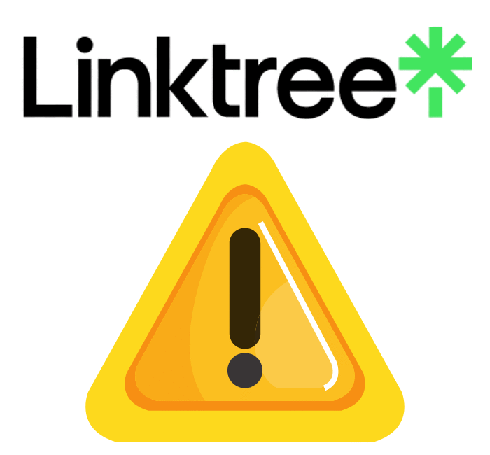 linktree-dimensionaismkt-renato-rossi-instagram