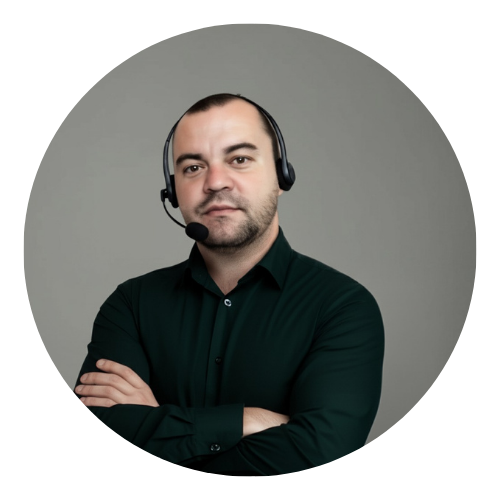 renato-rossi-contato-zero-renato-rossi-atendimento (1)