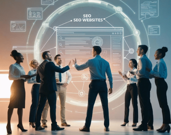 o-que-e-seo-para-sites-dimensionais-mkt-renato-rossi