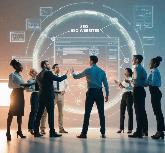 o-que-e-seo-para-sites-dimensionais-mkt-renato-rossi